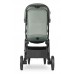 Silla Jackey2 XL Agave Green Easywalker